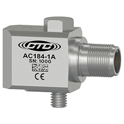 AC184